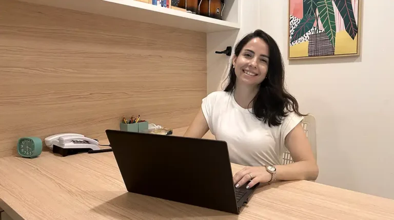 A Música como Ponte para a Comunicação Infantil